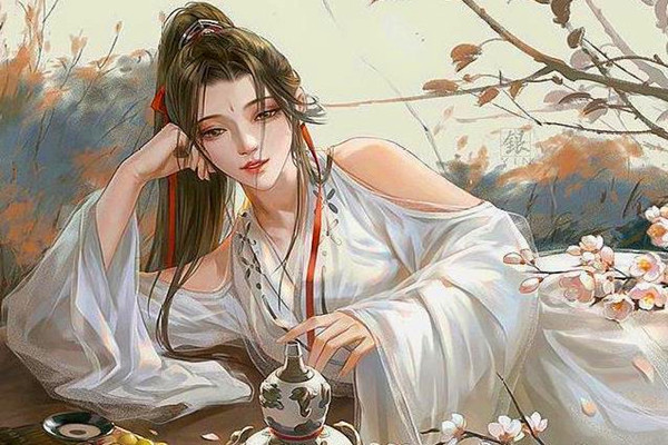 好看的青梅竹马文合集，吵吵闹闹，相伴长大！从两看生厌，到两相欢喜！纯粹美好，温馨治愈！-优文网