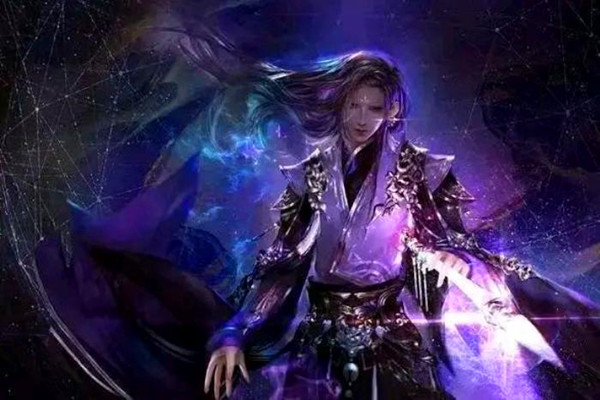 5本经典奇幻小说推荐，剧情一流，反复看三遍都不腻-优文网