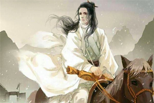 推荐五本领主流精品小说,文笔在线，看主角如何从一个小贵族到一代开国大帝-优文网