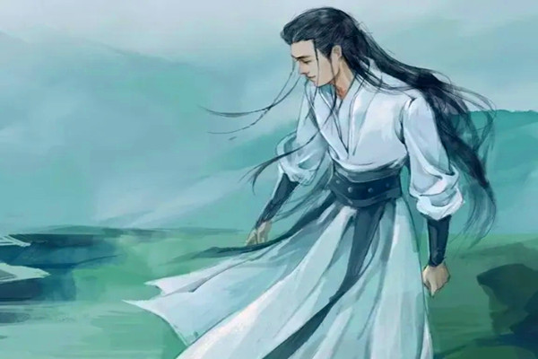 五本神作古言穿越言情小说推荐，一看就沉侵到故事里，无法自拔-优文网