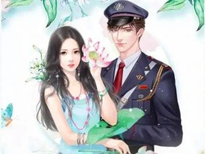 都市爱情，超甜的言情小说推荐-优文网