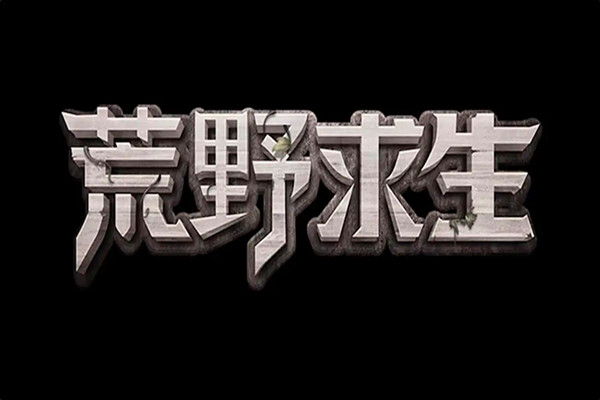 5本直播荒野求生类小说推荐,求生知识丰富专业，荒岛冒险,丛林求生,肾上腺素飙升!-优文网