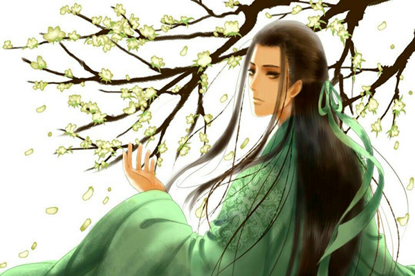 主角叶隐的小说评论，书名《寻找前世之流年转》书评-优文网