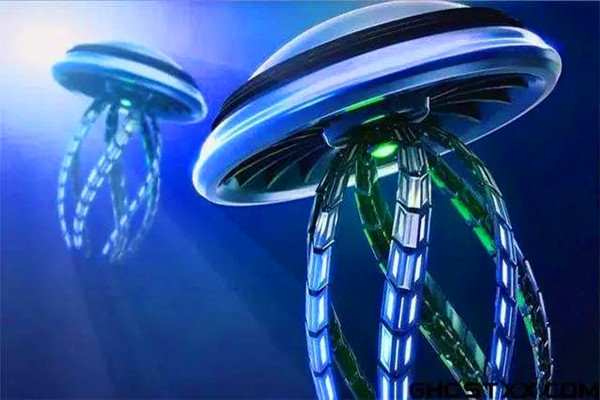 五本比较耐看的科幻灵异小说推荐-优文网