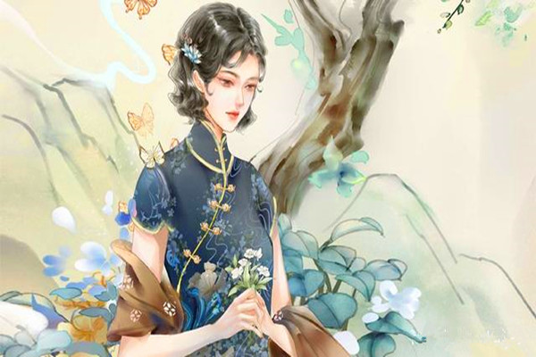 五本民国小说推荐，经典又好看，千万不要错过啦！-优文网