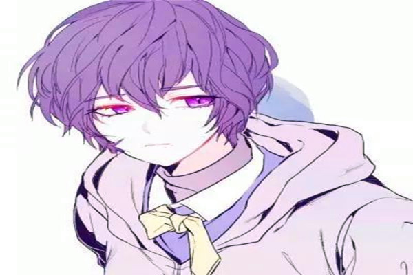 关于《格格不入》书评，主角程博衍项西的小说评论-优文网