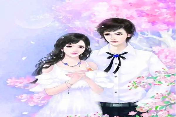 男女主晏栩慕如笙的小说评论，书名《暗烧》书评-优文网