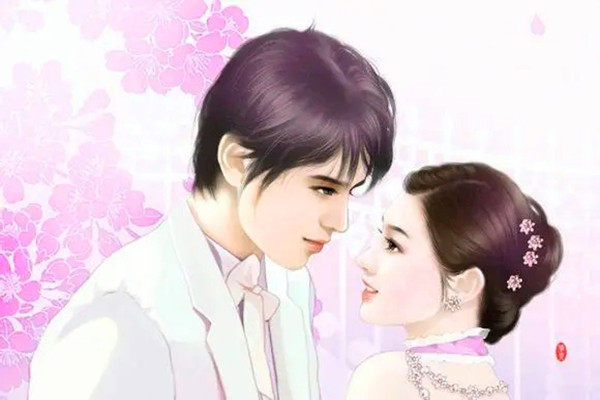 男女主尤晏冯师延的小说评论，书名《闪闪而恋》书评-优文网