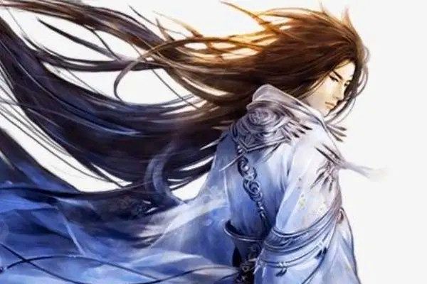 五本必看的病娇男主文推荐，文笔优美，情节动人-优文网