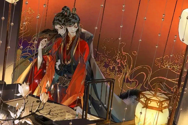 五本值得一看的穿越小说推荐，文笔超赞！-优文网