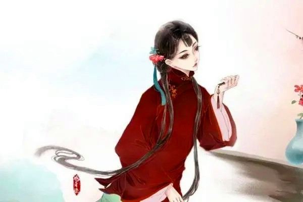 书名《笼中月》书评，主角陈宗月黄鹦的小说评论-优文网