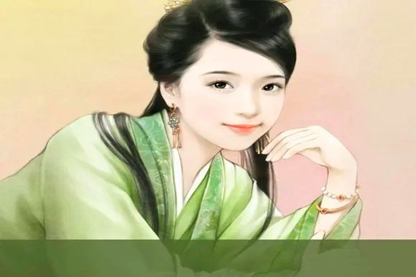五本超甜的言情小说，对你我蓄谋已久，只想把心底的温柔都给她-优文网