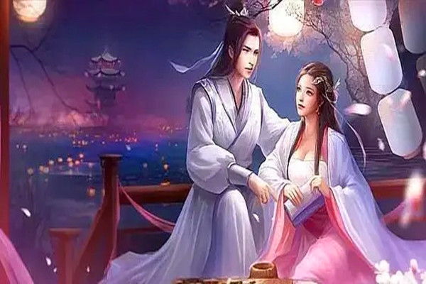 五本超好看的穿越古代言情小说推荐，高分已完结-优文网