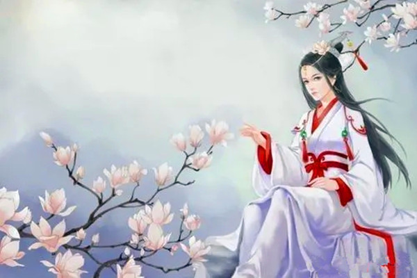 好看的言情甜文推荐，看了还想看的言情小说-优文网