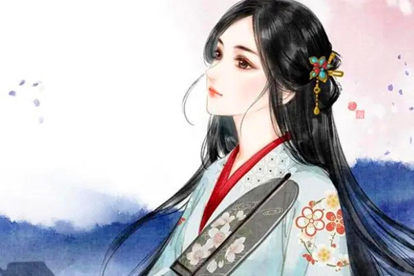 主角秦瑜宋舒彦的小说评论，书名《民国旧式原配》书评-优文网
