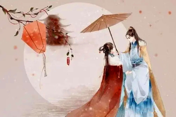 关于《被逼做妾后，她被将军日日娇宠》书评，女主角婉清的小说评论-优文网