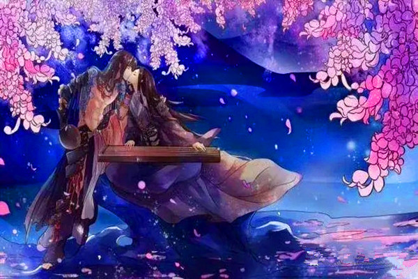 书名《我确实都给他们抛过手绢》书评，主角折夕岚的小说评论-优文网