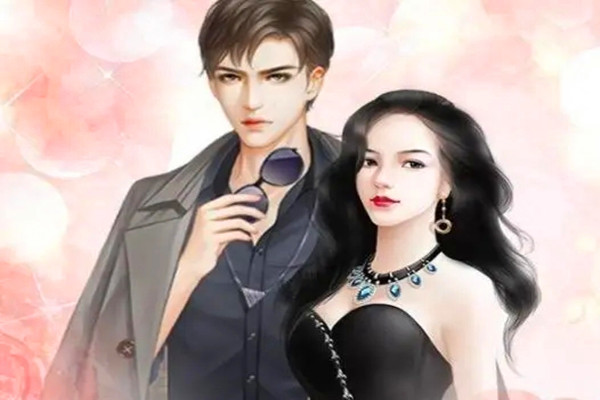 关于宋既明舒窈的小说评论，书名《舒窃纠兮》书评-优文网