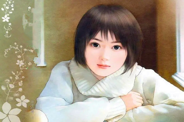 书名《话痨小姐》书评，主角lumi will的小说评论-优文网