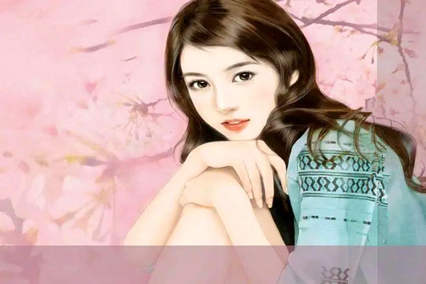 好看的女记者文推荐，年轻朝气，正直善良！既犀利毒舌，又文笔绝佳！-优文网