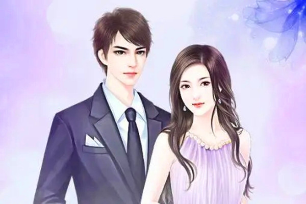 书名《爱情能有什么道理》书评，作者噬咚的小说评论-优文网