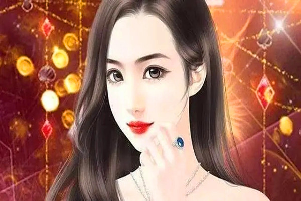 主角肖淮姚衿的小说评论，书名《竹马不爱我》书评-优文网