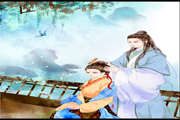 女主林娇的小说评论，书名《村里有只白骨精》书评-优文网