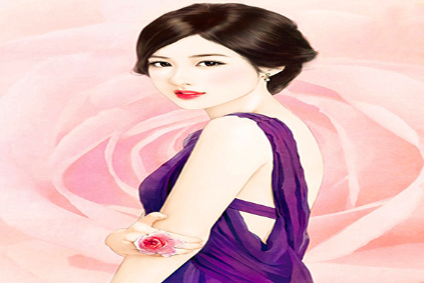 男女主乔汐江怀行的小说评论，书名《妄想》 书评-优文网