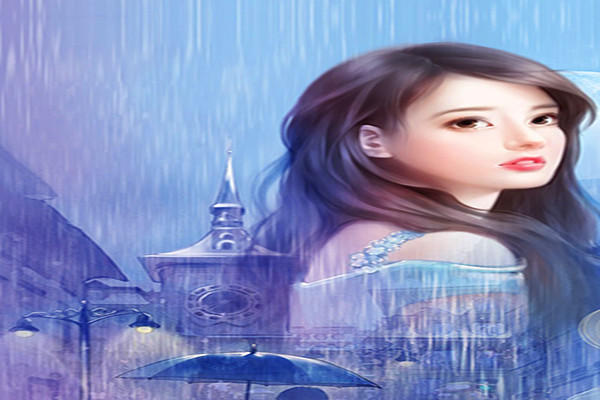 作者沈奕斐的小说评论，书名《什么样的爱值得勇敢一次》书评-优文网