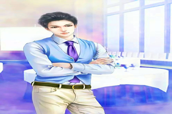 女主姜未橙的小说评论，书名《新欢》书评-优文网