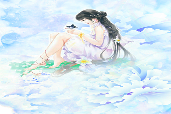 女主荷香的小说评论，书名《重生之香途》书评-优文网