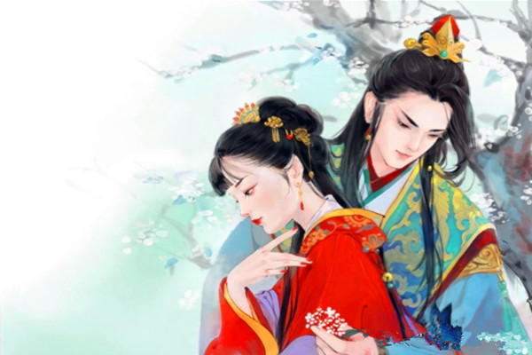 关于《王妃太纨绔》 书评，主角赵涵周开眉的小说评论-优文网