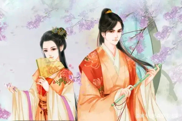 男女主裴安王芸的小说评论，书名《全京城都在逼我们成婚》书评-优文网