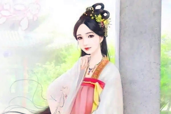 女主樊长玉的小说评论，书名《侯夫人与杀猪刀》书评-优文网