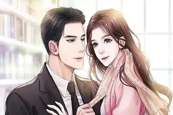 男女主贺年年蒋禹涵的小说评论，书名《年年》书评-优文网