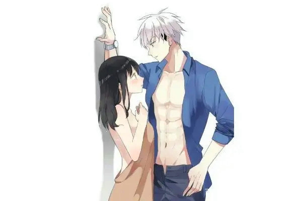 关于《正当梨花开满天涯》书评，主角周幼棠孟宪的小说评论-优文网