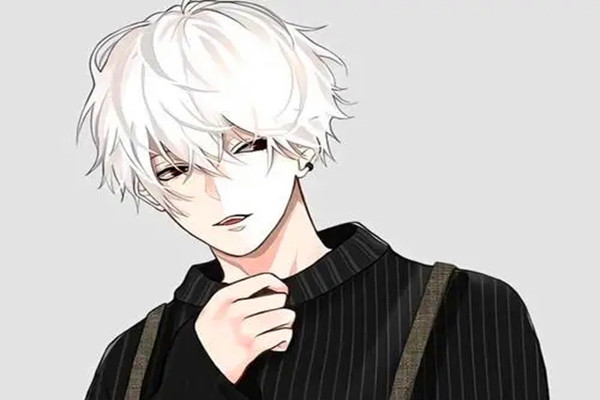 男主贺图南的小说评论，书名《北方有雪》书评-优文网