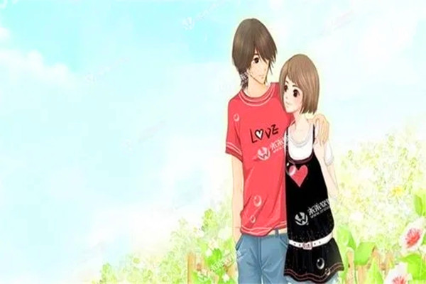 男女主梁蔚陈鹤森的小说评论，书名《第十二颗星》书评-优文网