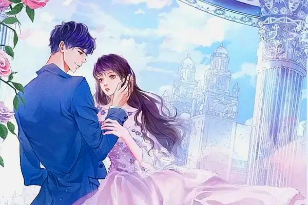 男女主卓裕姜宛繁的小说评论，书名《我们结婚吧》书评-优文网