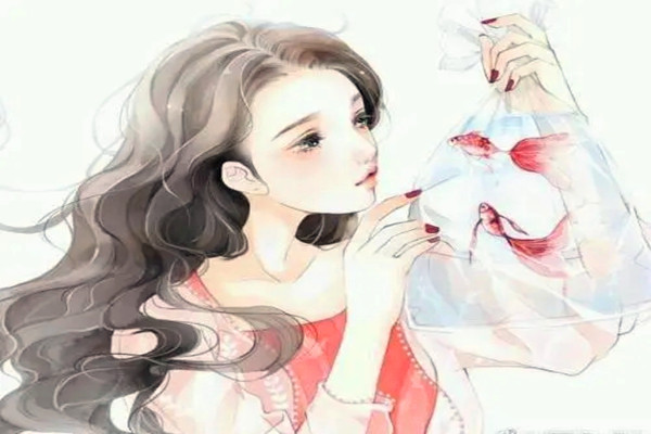 关于《下里巴人》书评，主角陆正衍的小说评论-优文网