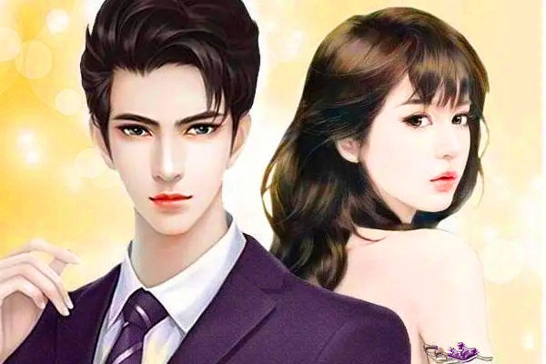 关于《乐土一方》书评，主角谢笛张乐逾的小说评论-优文网