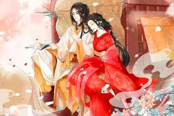 主角阿檀秦玄策的小说评论，书名 《娇婢》书评-优文网