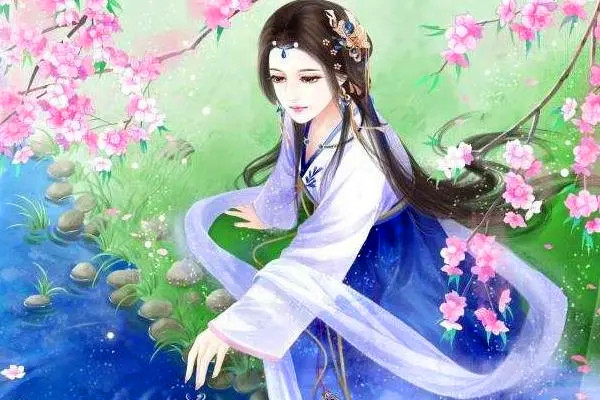 男女主宋阙言梳的小说评论，书名《山海书妖》书评-优文网