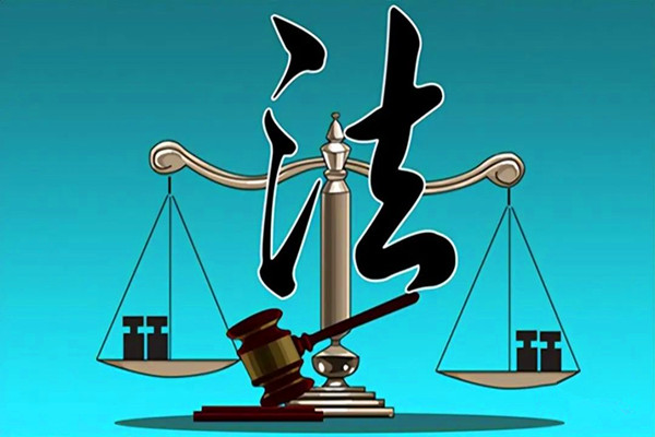 关于《开局就较真，对面被我吓到报警！》书评，主角秦牧的小说评论-优文网