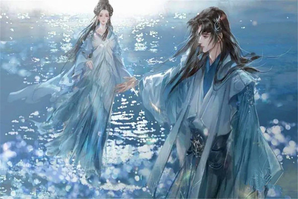 关于《逐道长青》书评，主角陈念之的小说评论-优文网