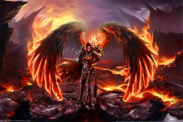 书名《国王》书评，主角李牧的小说评论-优文网