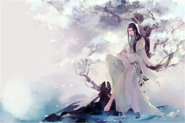 主角明远王长生的小说评论，书名《青莲之巅》书评-优文网