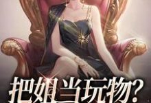 哪里能找到把姐当玩物？霸总我也踹！小说的全部章节？-优文网