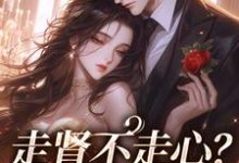 《走肾不走心？看我虐惨你》小说免费阅读完整版-优文网