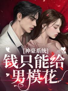 神豪系统：钱只能给男模花？龙若华在线章节免费阅读